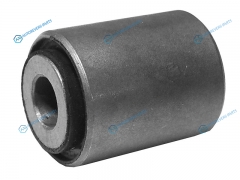 ST-96626425B Сайлентблок заднего поперечного рычага CHEVROLET CAPTIVA DAEWOO WINSTORMOPEL ANTARA 07-