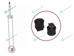 ST-33503451402B Сайлентблок заднего амортизатора BMW X3 E83 03-10