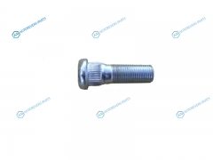 ST-90942-02077 Шпилька колесная TOYOTA LAND CRUISER 70100200 90-DYNA 150 95TUNDRASEQUOIA 06-LEXUS LX460470