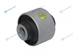 ST-52622-SM4-003 Сайлентблок задней стойки HONDA ACCORDINSPIRERAFAGASABER 90-98ASCOTVIGOR 89-95