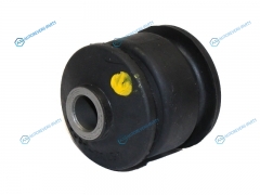 ST-48702-35050 Сайлентблок задней верхней продольной тяги TOYOTA HILUXSURF4RUNNERPRADO 95-02