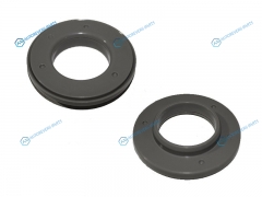 ST-EC01-34-38XA Подшипник скольжения опоры передней стойки MAZDA TRIBUTEFORD ESCAPE 00-07MAVERICK 06-09