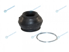 ST-MT362563 Пыльник шаровой опоры нижнего рычага MITSUBISHI PAJERO 91-04DELICA 89-99L200CHALLENGER 96-01HYUN