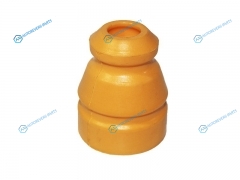 ST-51722-S10-004 Отбойник передней стойки HONDA CR-V RD1RD2 97-01