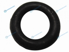 ST-90301-36001 Кольцо крепления выхлопной трубы TOYOTA