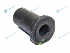 ST-MB584531 Втулка рессорная RR верхняя MITSUBISHI DELICASPACE GEARL200L300L400PAJEROSPORTCHALLENGER 86-
