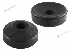 ST-41812-63J00 Втулка заднего амортизатора SUZUKI SX4 06-13