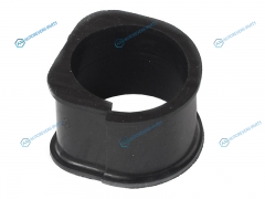 ST-34115-AA070 Втулка рулевой рейки SUBARU IMPREZA 92-07FORESTER 96-07LEGACY 93-03 LH