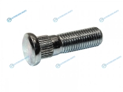ST-51752-07000 Шпилька колесная MAZDA 3 03-MAZDA 5 05-MAZDA 6-CX-5 11-FAMILIA 98-04MPVPREMACY 99-KIA CEED 12-