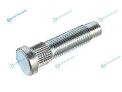 ST-09595179 Шпилька колесная CHEVROLET AVEO (T300) 11-