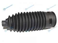 ST-48204-5Y025 Пыльник рулевой рейки NISSAN TEANA 03-08PRESAGE 03-09MAXIMACEFIRO 98-06LIBERTY 98-04FUGA 04-09