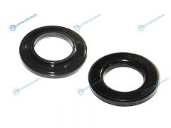 ST-MR961787 Подшипник скольжения опоры передней стойки MMC COLT 02-12