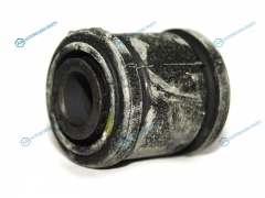 ST-48725-33030 Сайлентблок задней поперечной тяги TOYOTA CAMRYSCEPTERWINDOM 91-96