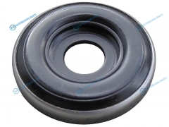 ST-7700800107 Подшипник скольжения опоры передней стойки NISSAN ALMERA 12-RENAULT LOGAN 04-DUSTER 12-SANDERO 0