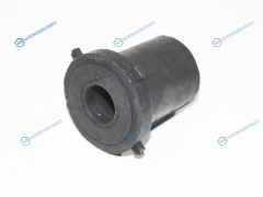 ST-90385-18022 Втулка задней рессоры задняя TOYOTA LAND CRUISER HZJ7 99-04