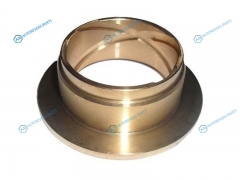ST-90381-33002 Бронзовая втулка поворотного кулака HILUX LN106LAND CRUISER 607080