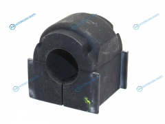 ST-EH48-34-156A Втулка стабилизатора FR MAZDA CX-7 06-