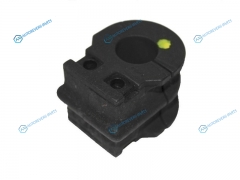 ST-54613-3TT0A Втулка переднего стабилизатора NISSAN TEANA 33 2014- LH=RH