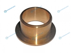 ST-90381-33001 Бронзовая втулка поворотного кулака LAND CRUISER 80 91-98LITEACE TRUCK 91-99HILUX