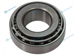 ST-LM12749RG710RG Подшипник зад ступицы наружний TOYOTA CALDINACOROLLASPRINTER 91-02(рессорная)