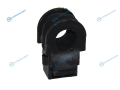 ST-54613-1VA6A Втулка переднего стабилизатора NISSAN SERENA 10-