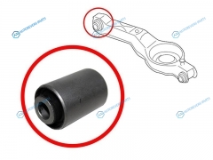 ST-C236-28-300 Сайлентблок заднего нижнего поперечного рычага MAZDA 3 03-13MAZDA 5PREMACY 05-FORD KUGa 13-FOCU