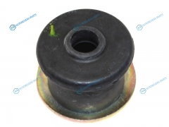 ST-52205-60010 Подушка рамы №3№4 верхняя TOYOTA LAND CRUISER 90-98