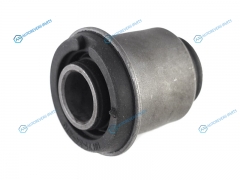 ST-UH71-34-470 Сайлентблок переднего верхнего рычага MAZDA B2500 99-06FORD RANGER 98-07