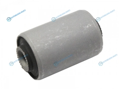 ST-90389-12001 Втулка задней рессоры TOYOTA COROLLA 91-02