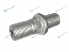 ST-90942-02046 Шпилька ступицы TOYOTA DYNA 200TOYOACE G25 LH