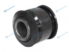 ST-55135-0W000 Сайлентблок задней поперечной тяги (панара) NISSAN TERRANO 95-03INFINITI QX4 96-02HYUNDAI TERRACAN