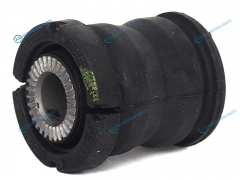 ST-48725-48011 Сайлентблок задней поперечной тяги TOYOTA HIGHLANDER 07-KLUGER 00-VENZA 08-HARRIER 97-12LEX RX3