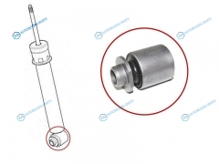 ST-33506751543B Сайлентблок заднего амортизатора BMW X5 99-13