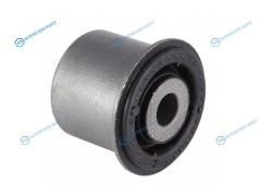 ST-52365-S5A-802 Сайлентблок задней цапфы HONDA CIVICCIVIC HYBRIDCR-V I-CTDI 2004-