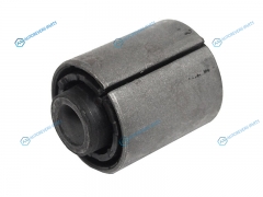 ST-55215-2S200 Сайлентблок задней цапфы HYUNDAI IX35TUCSONKIA SPORTAGE 10-