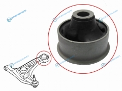 ST-48655-52010 Сайлентблок задний переднего рычага TOYOTA FUN CARGOPLATZRAUMVITZWILL CYPHAVIYARISECHO 00-