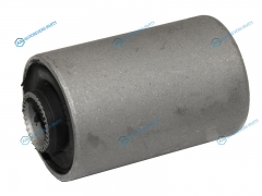 ST-90389-14007 Втулка рессоры FR=RR TOYOTA HIACEREGIUSACE 82-