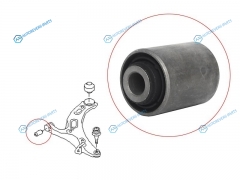 ST-20204AG030 Сайлентблок переднего рычага передний SUBARU FORESTERIMPREZA 07-EXIGA 09-LEGACY 03-14TRIBECA 04-