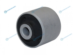 ST-48714-35010 Сайлентблок задней верхней продольной тяги Land Cruiser Prado 120 SURF 215 02-