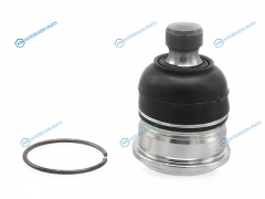 ST-40160-AX000 Шаровая опора переднего рычага (D-16) NISSAN CUBE 02-08MARCHMICRA02-10NOTE 05-12