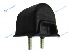 ST-48331-26100 Отбойник переднего рычага TOYOTA HIACEREGIUSACE 89-05