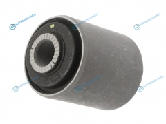 ST-90389-14034 Втулка задней рессоры задняя TOYOTA COROLLA 91-02