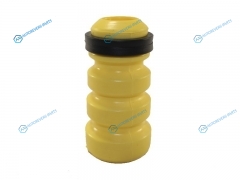 ST-48331-44030 Отбойник передней стойки TOYOTA VISTAVISTA ARDEO 98-03