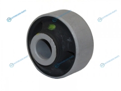 ST-51391-SEL-T01 Сайлентблок RR переднего нижнего рычага HONDA JAZZFITMOBILIOSPIKE 01-08