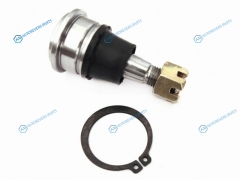 ST-40160-4M410 Шаровая опора нижнего рычага D=38 NISSAN ADALMERAAVENIRLARGOPRIMERASERENASUNNYSYLPHY LH=RH