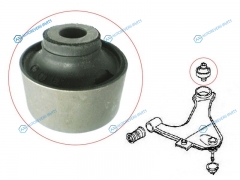 ST-48655-87401 Сайлентблок RR (вертик) переднего нижнего рычага DAIHATSU TERIOSTOYOTA CAMI 97-06