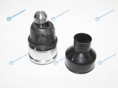 ST-EF91-34-300-BJ Шаровая опора FORD ESCAPEMAVERICKMAZDA TRIBUTE 00-07 LH=RH