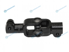 ST-45209-22020 Кардан рулевой нижний TOYOTA MARK JZX9JZX10