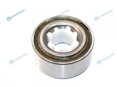 ST-38BWD09ACA120 Подшипник перед ступицы TOYOTA TERCELCORSARAUM COROLLA 2CYNOS 90-02