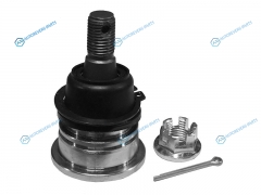 ST-40160-2Y411 Шаровая опора переднего рычага NISSAN SERENA 99-05PRIMERA 01-07MAXIMACEFIRO 94-06ALMERA TINO 98